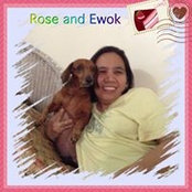Rose Galano's photo