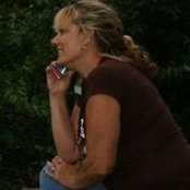 Foto von Denita Carter