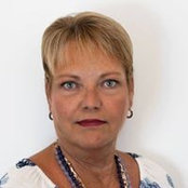 Foto von Barbara Lundy