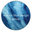 maison blue design group