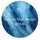 maison blue design group
