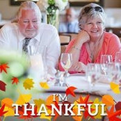 Sheila Holley's photo
