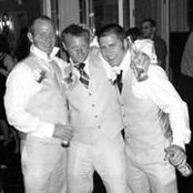 Mike Ekdahl's photo