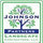 Johnson Partners Landscape Contractors