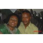 Marsha Barrow-Smithさんの写真