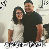 Stephany Perez's photo