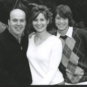 Dottie DeCarlo's photo