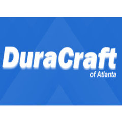 Duracraft of Atlanta