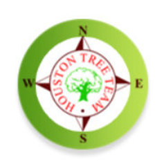 Houston Tree Team