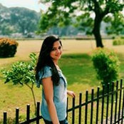 Foto von Avani Kothari