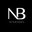 NB INTERIORES