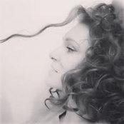 Jane Filimonova's photo