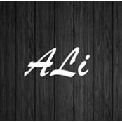 Ali Jzds billede