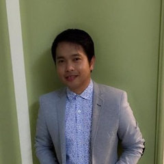ERWIN ERENO DESIGN STUDIO,CO.SPC