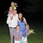 Todd Steck's photo