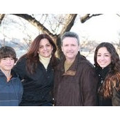 Glorimar Matta's photo
