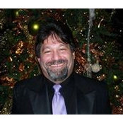 Rand Terkel's photo