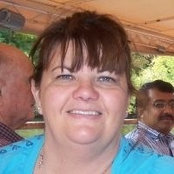 Annie Davis's photo
