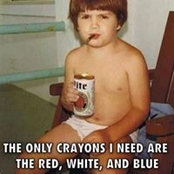 Joshua LaPointe's photo