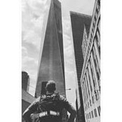 Glen MacDonald's photo
