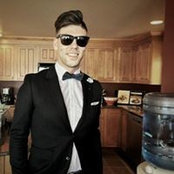Brandon Joness foto