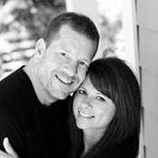 Safia Barr's photo