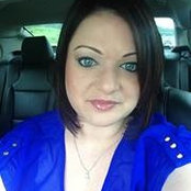 Danielle Francis's photo