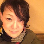 Naomi Itoさんの写真