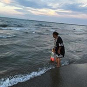 Audra Molyneaux's photo
