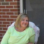 Gail Jackson's photo