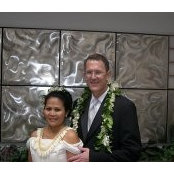 Don Posson's photo