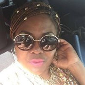 Tawanda Brookins's photo