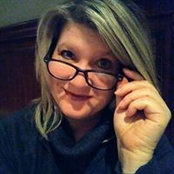 Dayna Morrow's photo