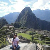 Ana Ortiz's photo
