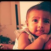 Shafqat Ahmed's photo