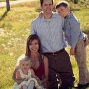Micaela Dumay's photo