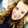 lizzlelou14