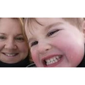 Angela Fearnside's photo