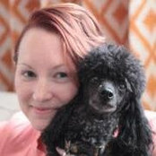 Christina Beverly's photo