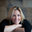 Kris Hyatt Interiors