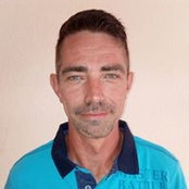 Peter Schönbergers billede