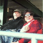 Beverly Walsmith's photo