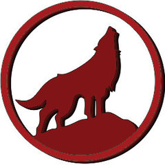 Redwolf Contracting Service