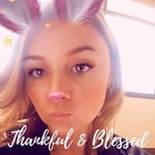 Tamara Bowlings billede