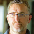 Artisan Cabinet Company's profile photo