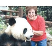 Joyce Altman's photo