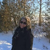 Wendy Koster's photo