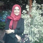 Rania Abdelnaser's photo
