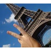 Dilshad Dayani's photo