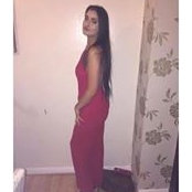 Nicolee Kinlans foto